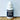 Pectinaze - Liquid Pectolase Pectic Enzyme - 15ml - Treats up to 90 Litres - Harris