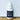 Pectinaze - Liquid Pectolase Pectic Enzyme - 15ml - Treats up to 90 Litres - Harris
