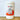 Pectolase / Pectic Enzyme - 400g