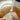 Lalvin K1-V1116 All Purpose Wine Yeast 5g