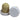 Plastic Topped Corks - White - 30 Pack