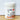 Precipitated Chalk (E170) - 50g