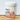 Precipitated Chalk (E170) - 50g