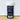 Pure Brew - Yeast Nutrient & Water Treatment - Harris