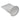 Sediment (Trub) Filter - Fits in 4" Keg / Wine Fermenter To Aid Clearing - Harris