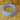 Syphon Tubing 6mm Internal - 1/4" (Quarter Inch) - Clear PVC tube