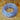 Syphon Tubing 10mm Internal 3/8" (Three Eighths Inch) - Clear PVC tube