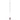 Spirit Alcohol Hydrometer - Alla Tralle