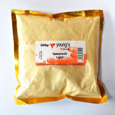 Light Spraymalt - Youngs - 500g