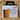 St Peters IPA India Pale Ale Kit - 32 Pint