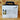 St Peters IPA India Pale Ale Kit - 32 Pint