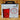 St Peters - Ruby Red Ale - 40 Pint Beer Kit