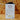 St Peters - Ruby Red Ale - 40 Pint Beer Kit