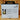 St Peters - Ruby Red Ale - 40 Pint Beer Kit