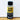 StarBrite - Vegan Beer Finings - 30ml - Treats 69 Litres - Harris
