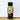 StarBrite - Vegan Beer Finings - 30ml - Treats 69 Litres - Harris