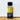 StarBrite - Vegan Beer Finings - 30ml - Treats 69 Litres - Harris