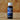 Starch Test Reagent - Iodine - 30ml - Harris