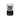 Steri-Cleen - Steriliser & Cleaner - 250g - Harris