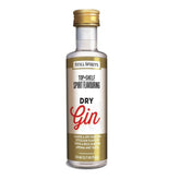 Still Spirits Top Shelf - Dry Gin Spirit Flavouring