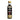 Still Spirits Top Shelf - Jamaican Dark Rum Spirit Flavouring