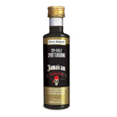 Still Spirits Top Shelf - Jamaican Dark Rum Spirit Flavouring