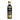 Still Spirits Top Shelf - Single Whiskey Spirit Flavouring