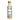 Still Spirits Top Shelf - Vodka Spirit Flavouring