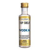 Still Spirits Top Shelf - Vodka Spirit Flavouring