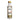 Still Spirits Top Shelf - White Rum Spirit Flavouring