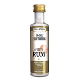 Still Spirits Top Shelf - White Rum Spirit Flavouring