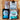 Still Spirits Turbo Pack - Yeast + Carbon + Finings To Make 23l Distilling Wash