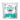 Turbo Yeast + Turbo Carbon+ Turbo Finings Pack To Make 23 Litres Sugar Wash For Distilling
