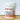 Super Wine Yeast Compound - Yeast, Bentonite + Nutrient - 60g