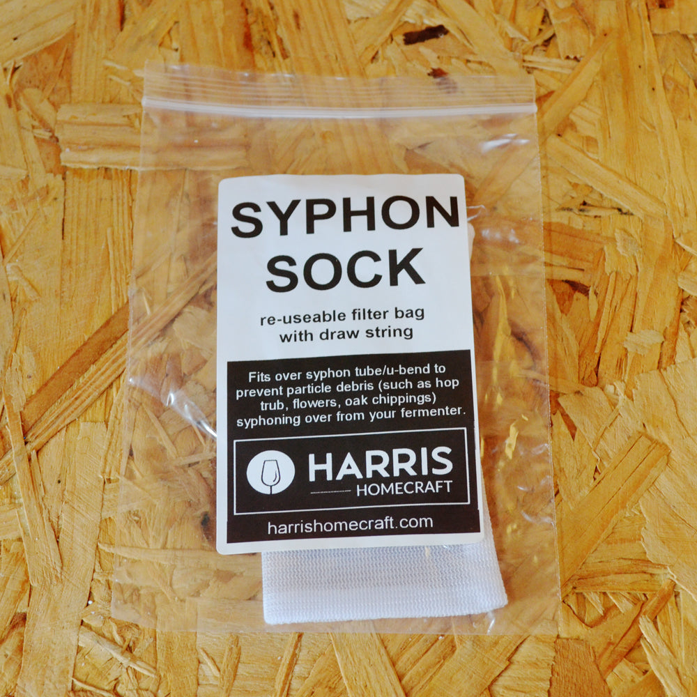 Syphon Sock - Harris