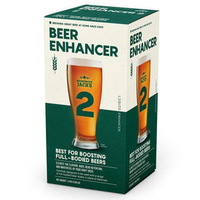 Mangrove Jack's - Liquid Beer Enhancer 2 - 1.4kg