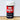 Vin Brite - Clearing Isinglass Finings for Wine - Pot - Harris