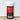 Vin Brite - Clearing Isinglass Finings for Wine - Pot - Harris