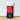 Vin Brite - Clearing Isinglass Finings for Wine - Pot - Harris