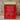 Vine Co Original Series - Vieux Chateau Du Roi - 30 Bottle Red Wine Kit