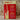Vine Co Original Series - White Zinfandel - 30 Bottle Rose Wine Kit