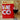 Vine Co Original Series - Shiraz - 30 Bottle Red Wine Kit