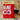 Vine Co Original Series - Vieux Chateau Du Roi - 30 Bottle Red Wine Kit