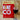 Vine Co Original Series - Cabernet Sauvignon Chile - 30 Bottle Red Wine Kit