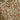 Wheat Malt - Pale - Crushed - 500g - Warminster Maltings