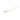 The Whip - Wine Degasser - CO2 Degassing Tool - Demi-John size