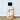Wine Sweetener (Sodium Saccharin) - 50ml