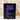 WineXpert Classic - Merlot Chile - 6 Bottle Red Wine Kit