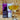 WineBuddy - Chardonnay - 7 Day White Wine Kit - 6 Bottles