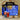 Woodfordes - Tinsel Toes - 40 Pint Beer Kit